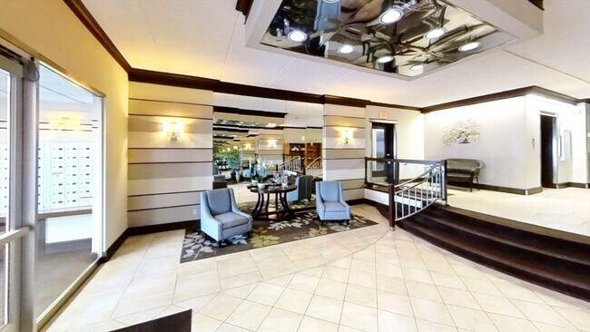 Foto del edificio - 1550 Worcester Rd