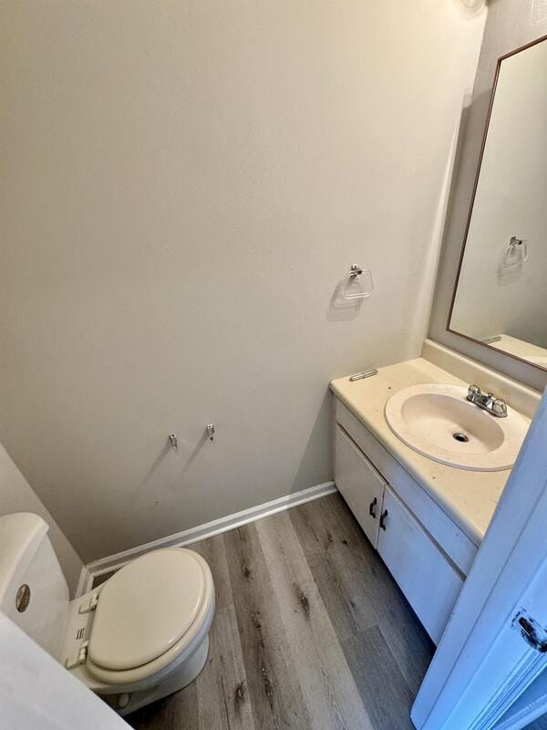 Building Photo - 8267 Canyon Forge Dr