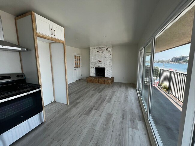 Foto del edificio - 101 Bay Shore Ave