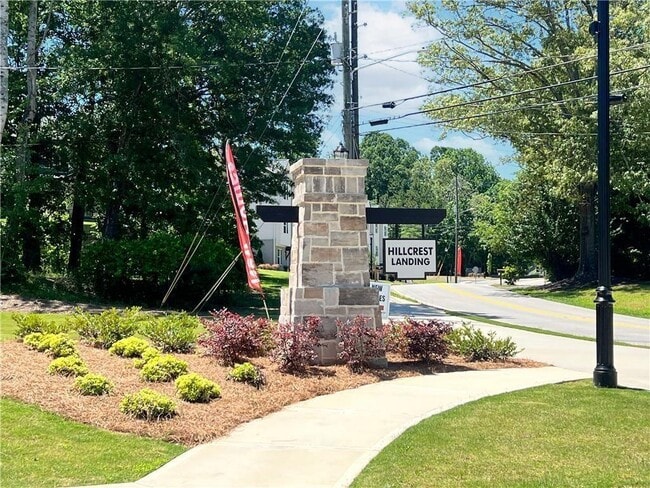 Building Photo - 1274 Ainsworth Alley