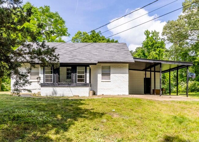 Building Photo - 3108 Birmingham Loop