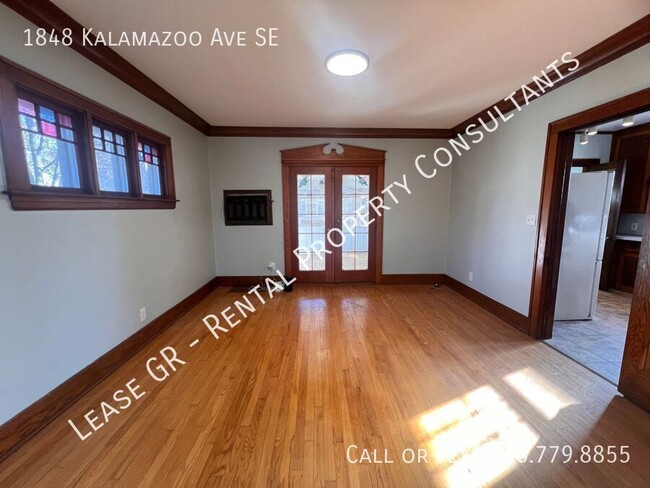 Foto del edificio - Single Family Home - Convenient Location!