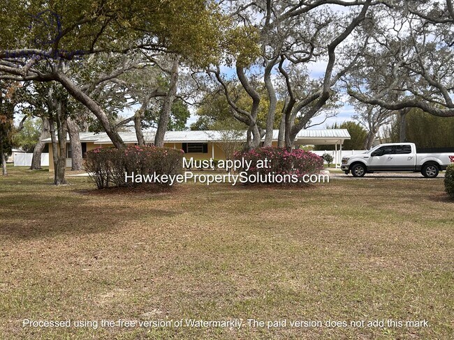 Foto del edificio - 7130 S Carter Rd