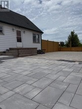 Building Photo - 12190 Warden Ave.