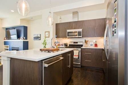 Photo - 2652 W Front View Cres Dr House