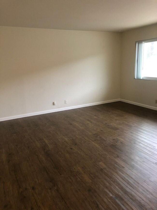 Interior Photo - Bel- Air Apartments
