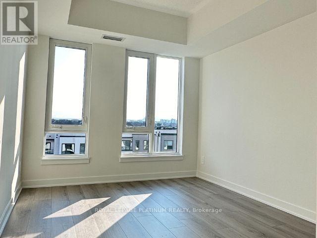 Building Photo - 1440-1440 Clarriage Ct