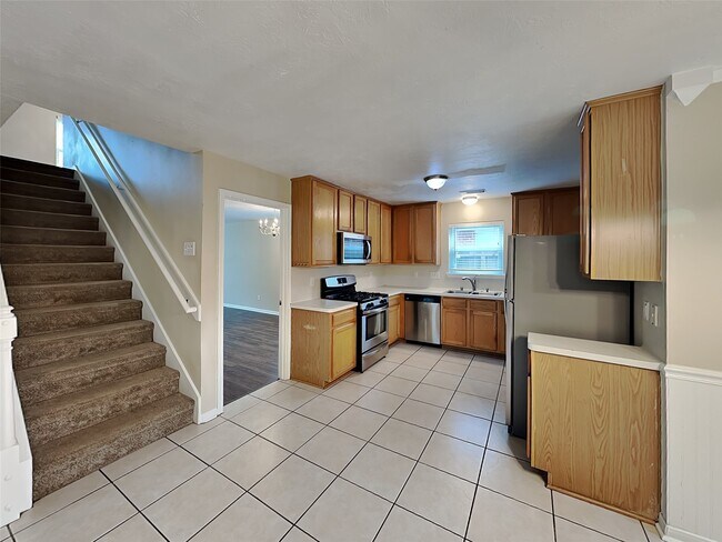 Foto del edificio - 26887 Castlecliff Ln