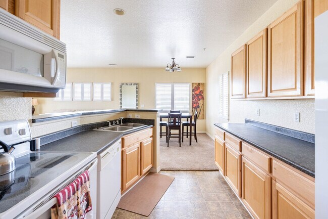 Foto del edificio - 9574 Keystone Trl