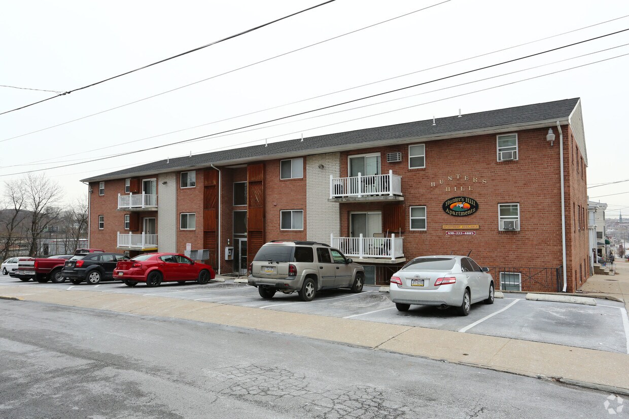 Hunters Hill Apartments Bridgeport Hunters Hill Apartments Bridgeport
