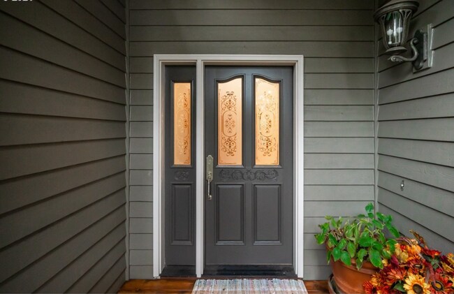 Foto del edificio - 7424 SW Tenino Ln