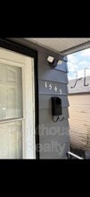 Building Photo - 1545 Polk St