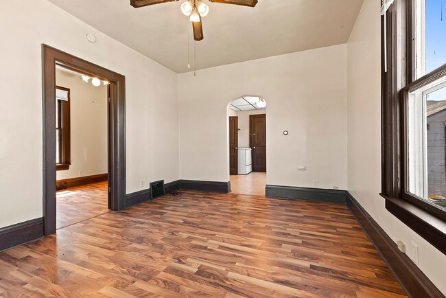 Foto del edificio - 722  S. 20th Street