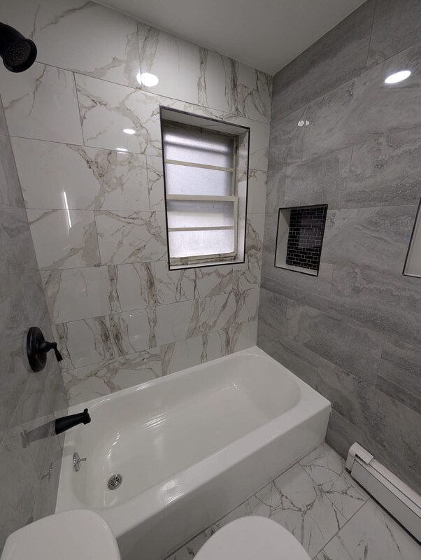Foto del edificio - 52-54 W Stratford Pl