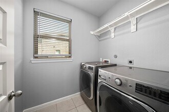 Building Photo - 4742 Tintagel Ln