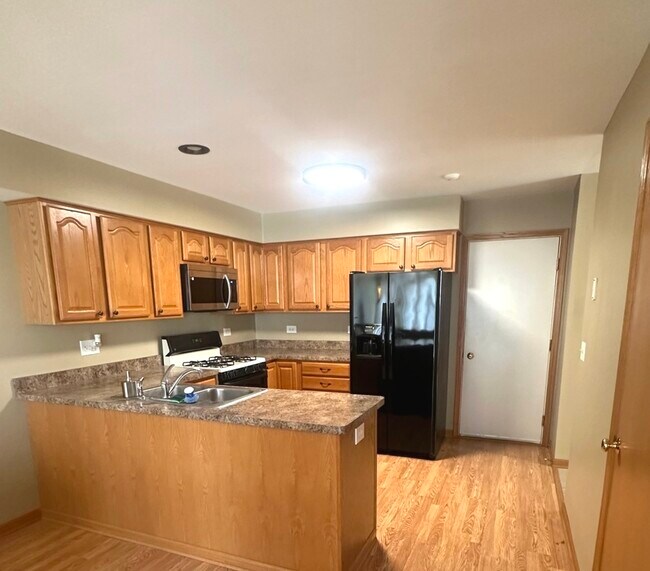 Foto del edificio - 3088 Serenity Ln