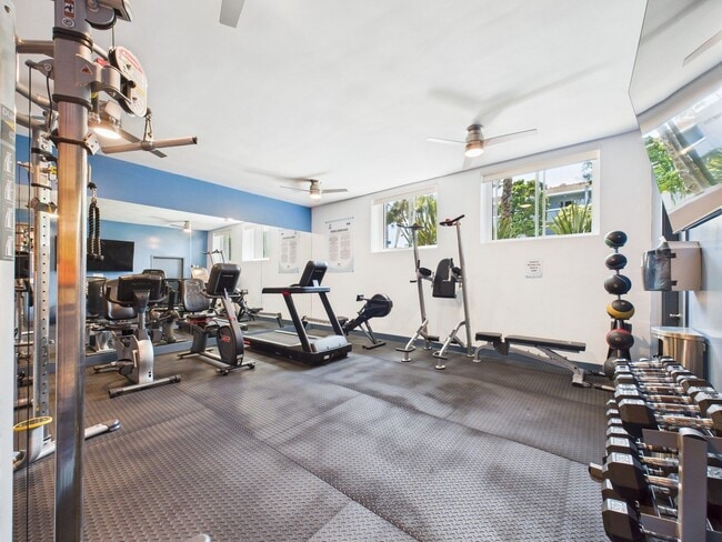 Building Photo - Montana Avenue