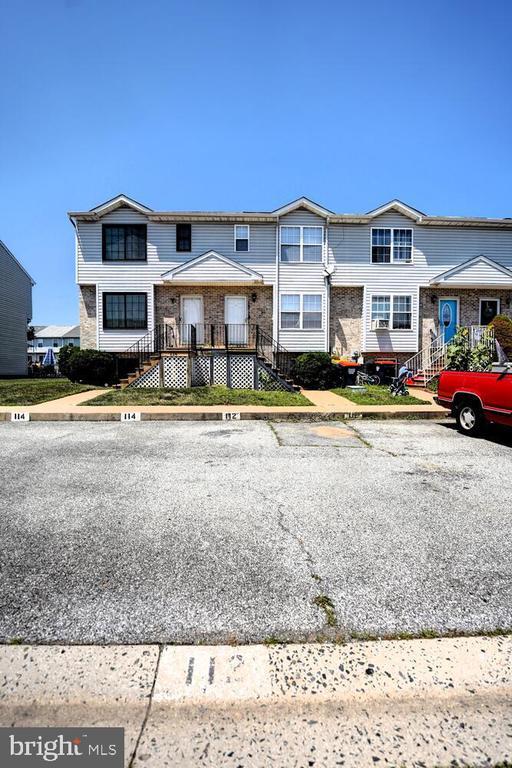 Building Photo - 112 Rosie Dr
