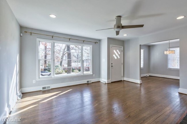 Foto del edificio - 2 br, 2 bath House - 3109 Ventosa Dr
