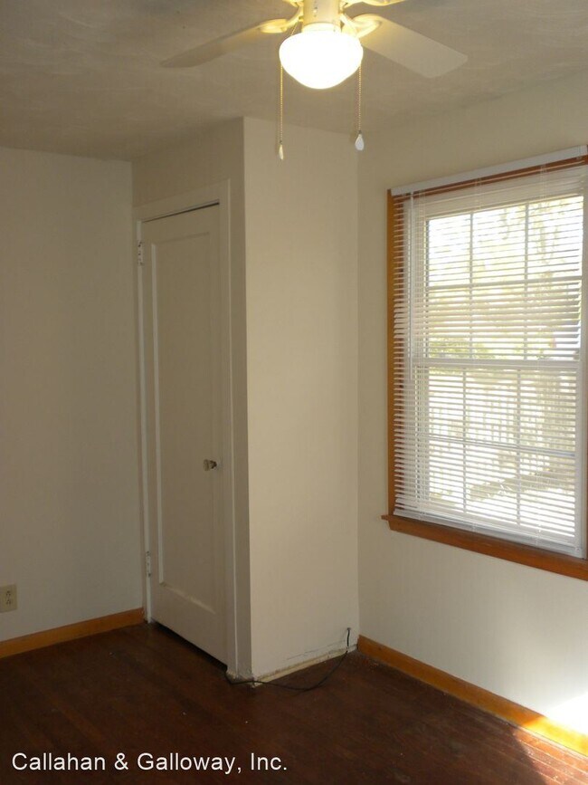 Building Photo - 2 br, 1 bath House - 817 N. William
