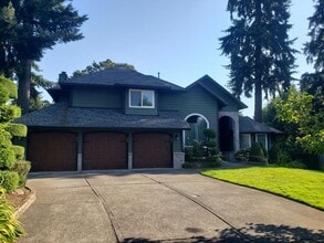 Building Photo - 1118 NW 86th Cir
