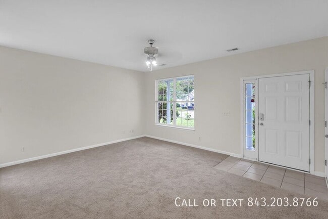 Building Photo - 8811 Tigershark Ave