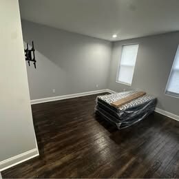 Foto del edificio - 407 N Lakewood Ave