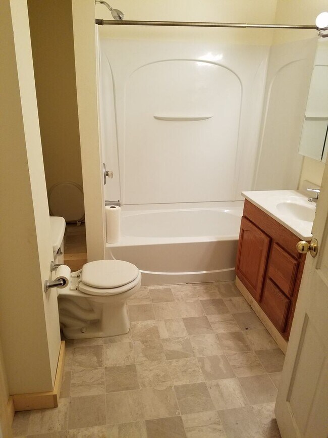 Foto del edificio - 103 Division St