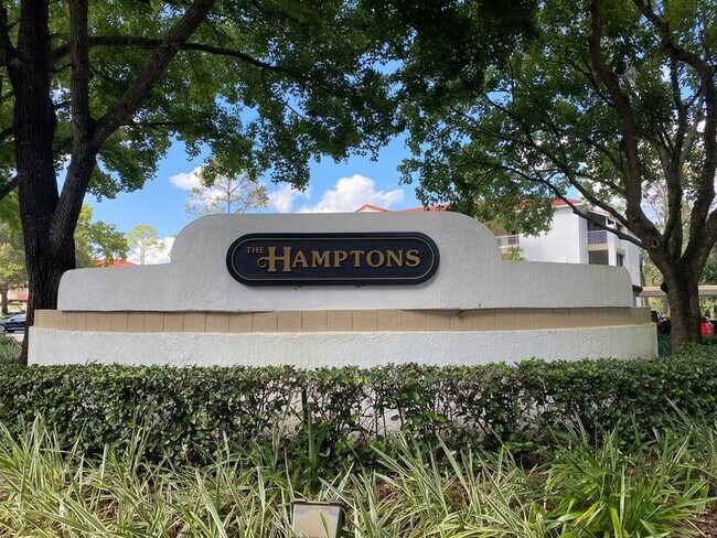 Building Photo - 467 Hamptoncrest Cir