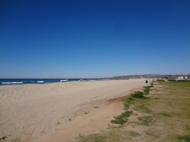 Building Photo - 1 bedroom in San Diego CA 92107