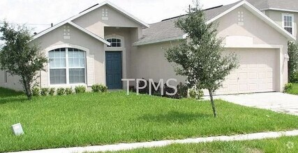 Building Photo - 14049 Econ Woods Ln