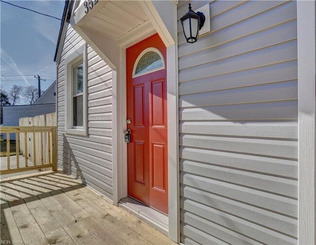 Building Photo - Cozy, Convenient, and Completely Ready – Y...