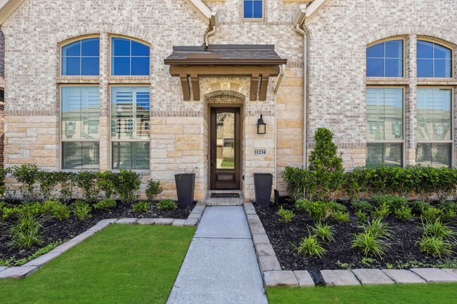 Foto del edificio - 11234 Buchanan Cvs Ln