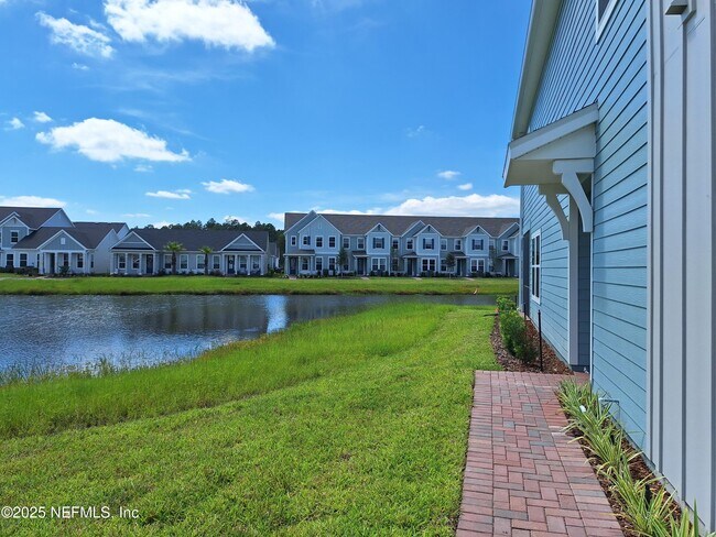 Building Photo - 54 Craig Ct