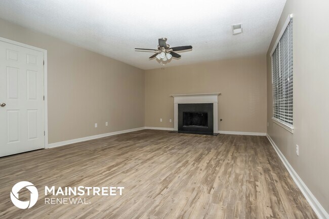 Foto del edificio - 1012 Ardwick Ct SE