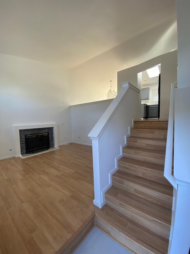 Foto del edificio - 5510 79th Ave NE