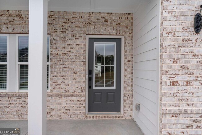 Building Photo - 3089 Sweet Red Cir