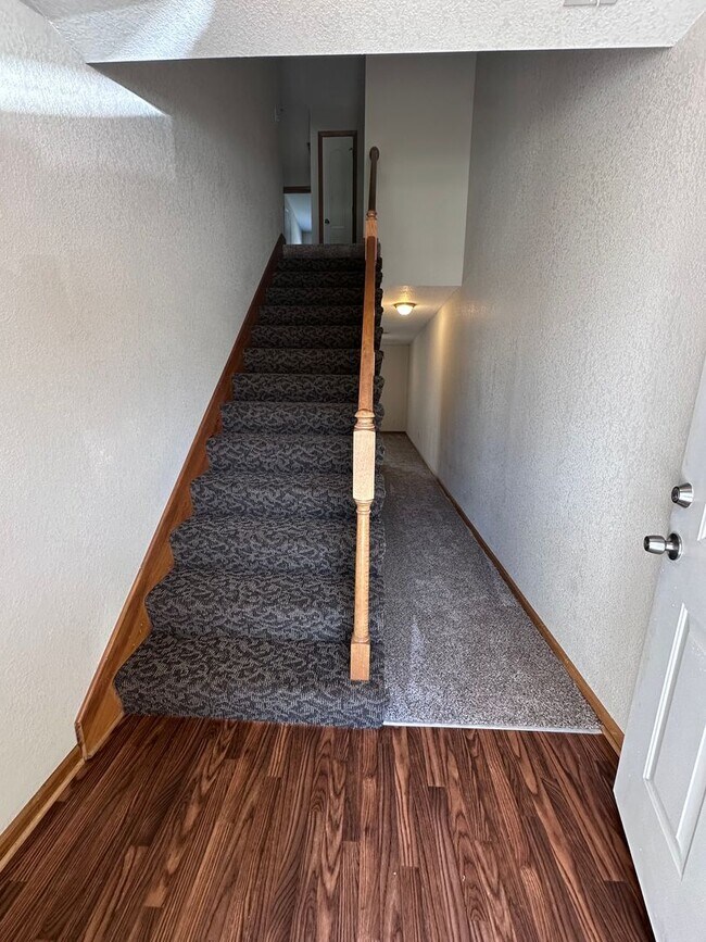 Foto del edificio - AD-20