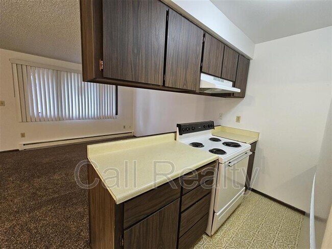 Building Photo - 18 N Arties Ct