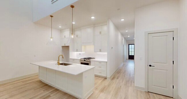 Foto del edificio - 5902 S Bellview Rd