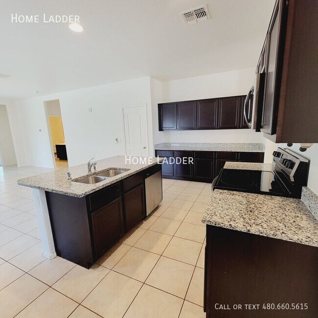 Foto del edificio - 11239 E Sunflower Ct