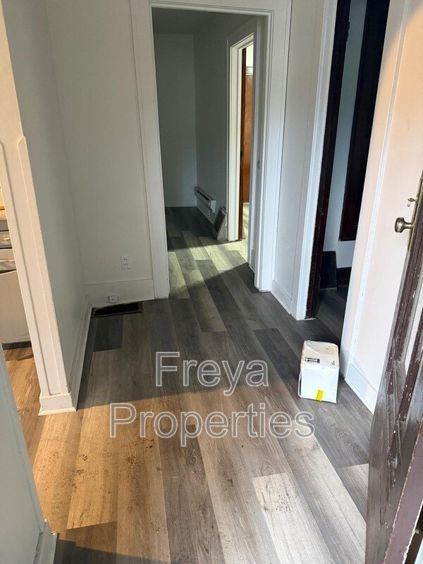 Foto del edificio - 1206 39th St