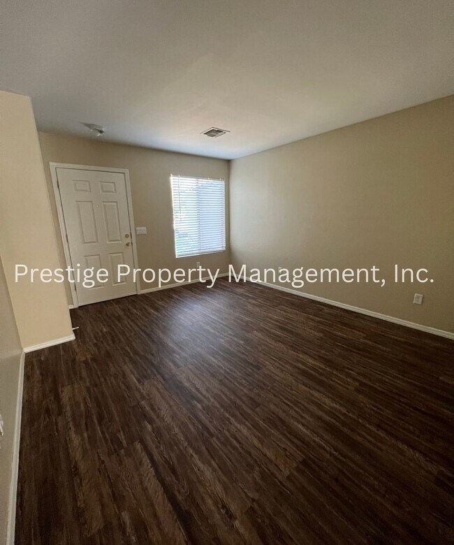 Foto del edificio - Don't Miss Out On This Southeast Gem!