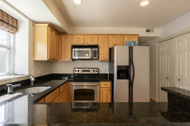 Foto del edificio - 1310 Congress St SE