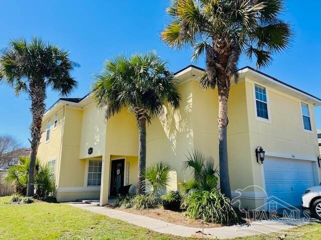 Foto del edificio - 1044 Sterling Point Pl