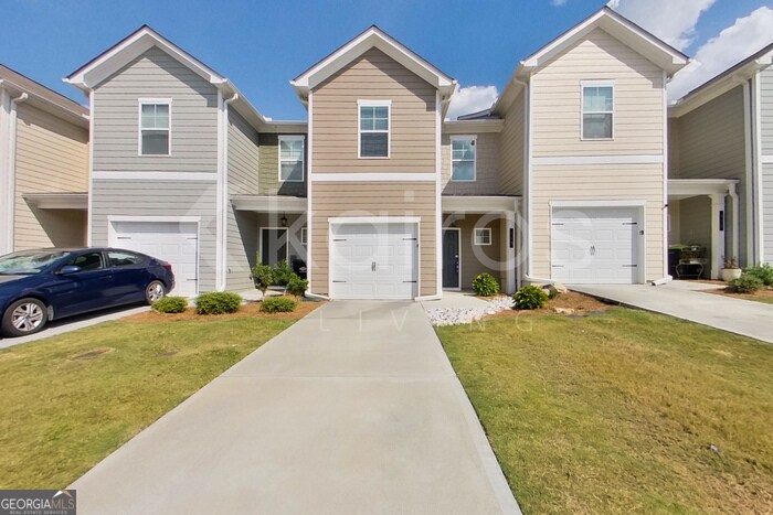 Foto principal - 113 Dudley Wy