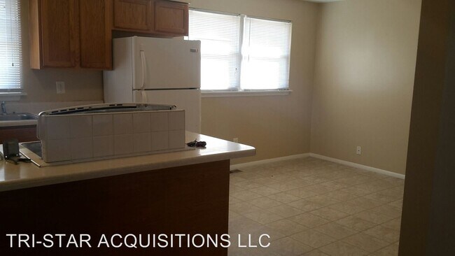 Building Photo - 2 br, 2 bath House - 9736 Gloucester