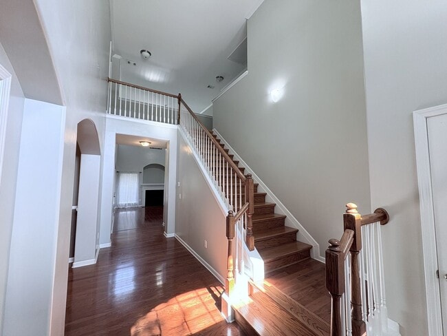 Building Photo - 160 Easy Gap Rd