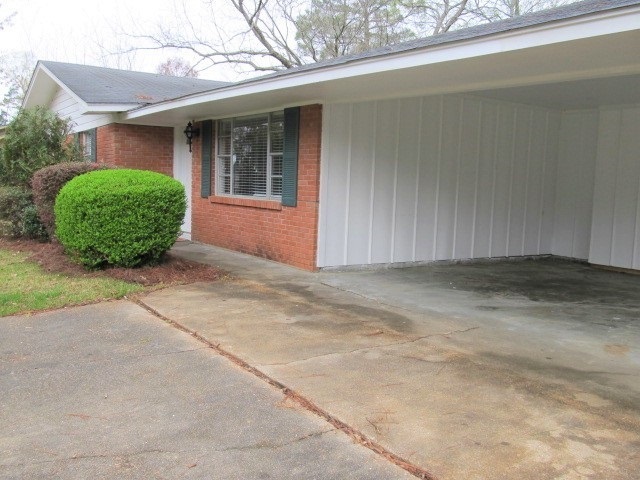 Primary Photo - 308 Danbar St