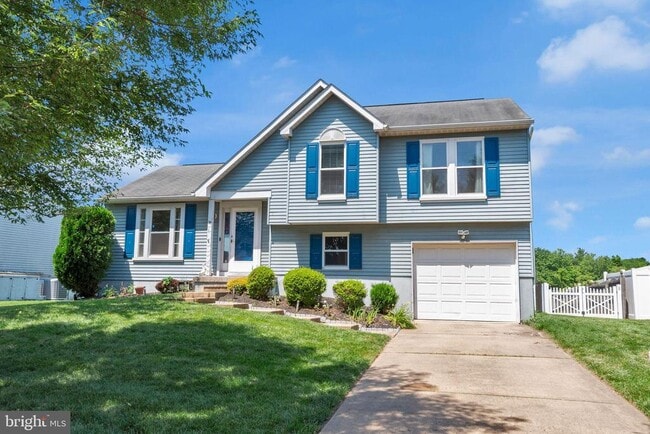 Building Photo - 38 Hamilton Lakes Dr